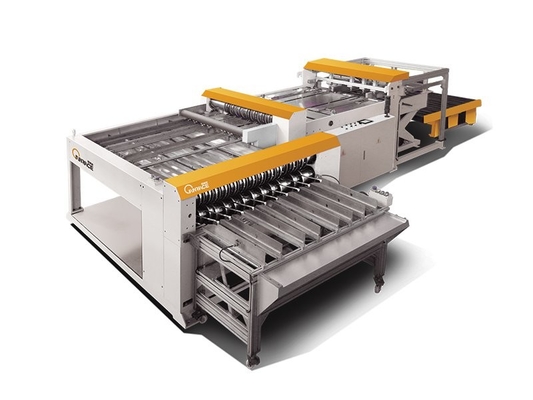 Ein guter Preis. MetallkanisterKörper Zinnkanister-Blattschneider 32 PCS/MIN Online
