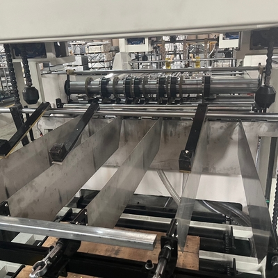 Ein guter Preis. KARBID-Material DUPLEX-SCHLITTER-KASCHEN-Körper-TINPLAT-Schneider Online